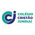 colégio cristão jundiaí android application logo